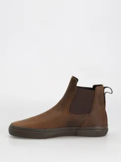 Globe Dover II Shoes