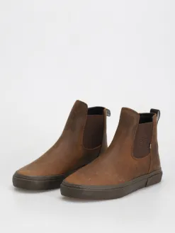 Globe Dover II Shoes