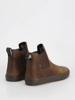 Globe Dover II Shoes