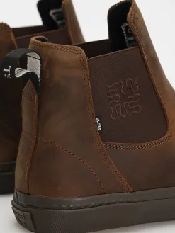 Globe Dover II Shoes
