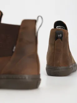 Globe Dover II Shoes