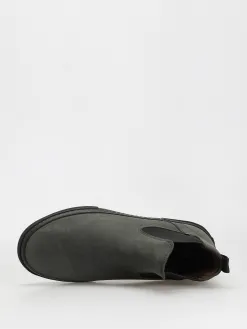 Globe Dover II Shoes