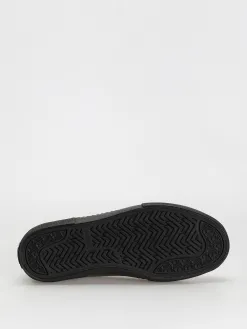 Globe Dover II Shoes
