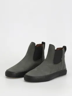 Globe Dover II Shoes