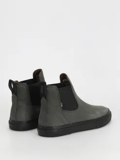 Globe Dover II Shoes