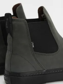 Globe Dover II Shoes