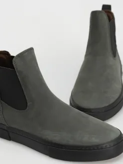 Globe Dover II Shoes
