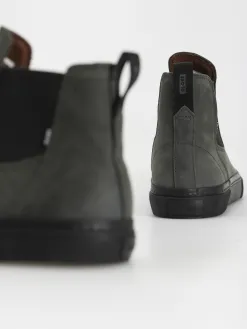 Globe Dover II Shoes