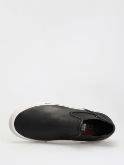 Globe Dover Shoes