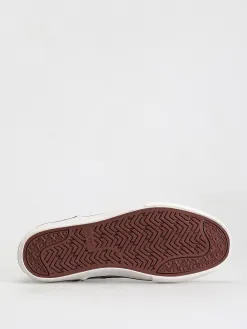 Globe Dover Shoes