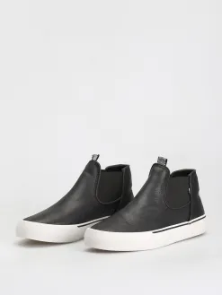 Globe Dover Shoes