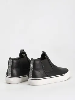 Globe Dover Shoes