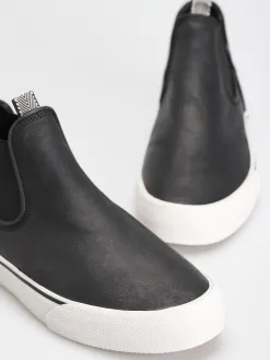 Globe Dover Shoes