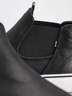 Globe Dover Shoes