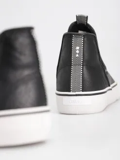 Globe Dover Shoes