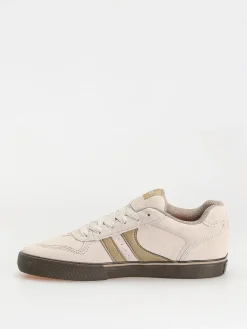 Globe Encore 2 Shoes