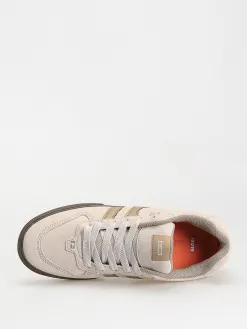 Globe Encore 2 Shoes