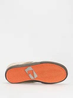 Globe Encore 2 Shoes