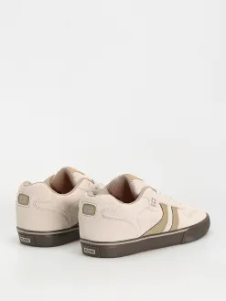 Globe Encore 2 Shoes