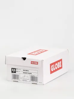 Globe Encore 2 Shoes