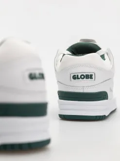 Globe Fusion Shoes