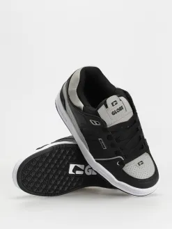 Globe Fusion Shoes