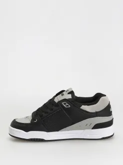 Globe Fusion Shoes