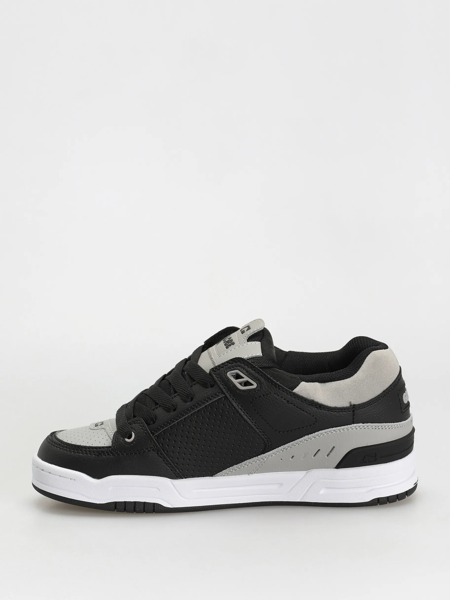 Globe Fusion Shoes