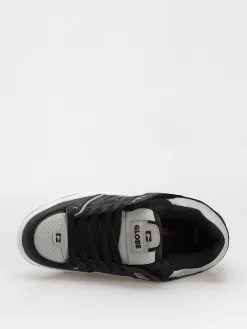Globe Fusion Shoes