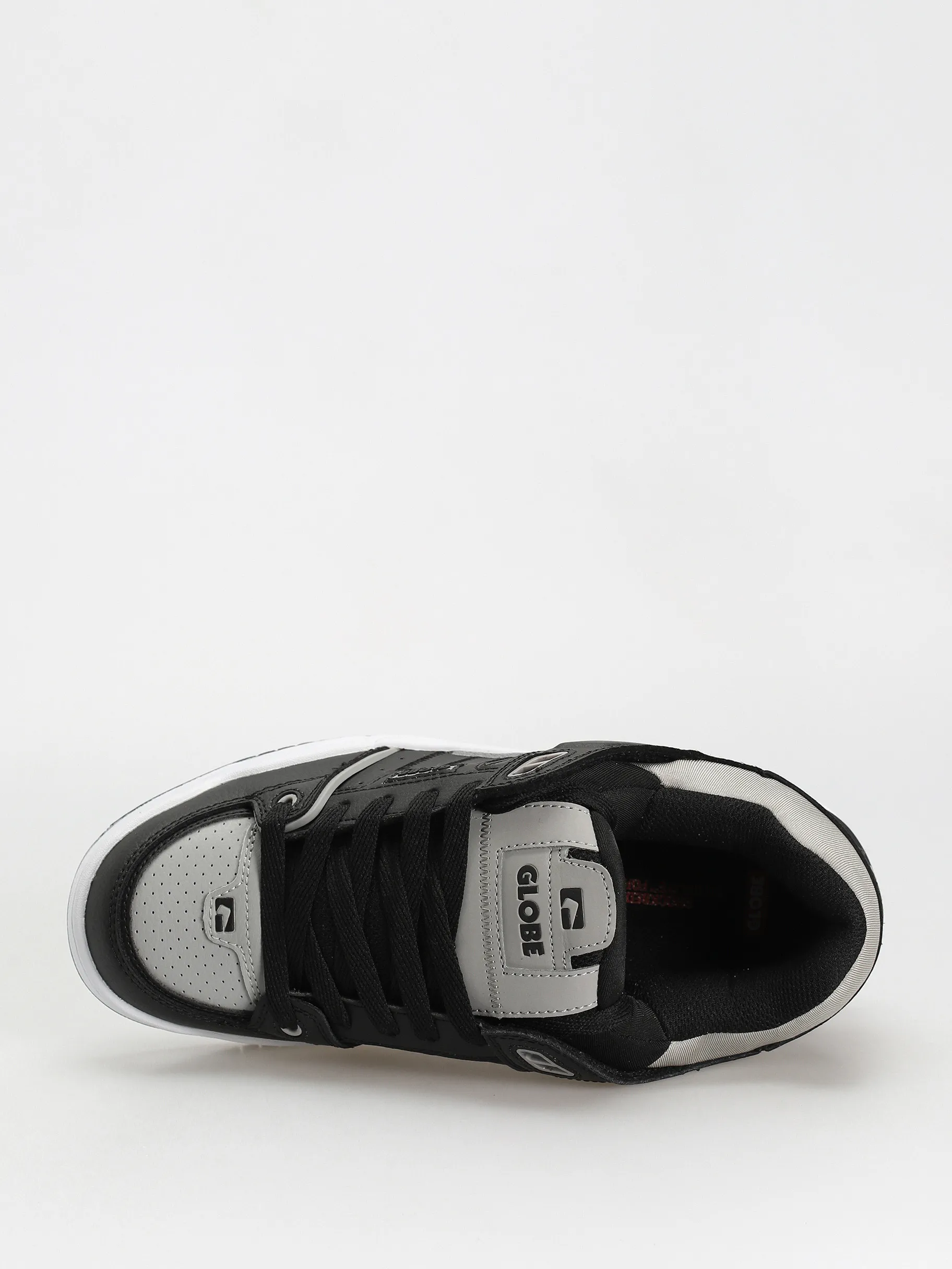 Globe Fusion Shoes