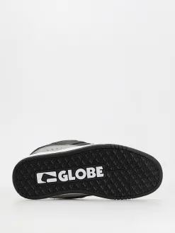 Globe Fusion Shoes