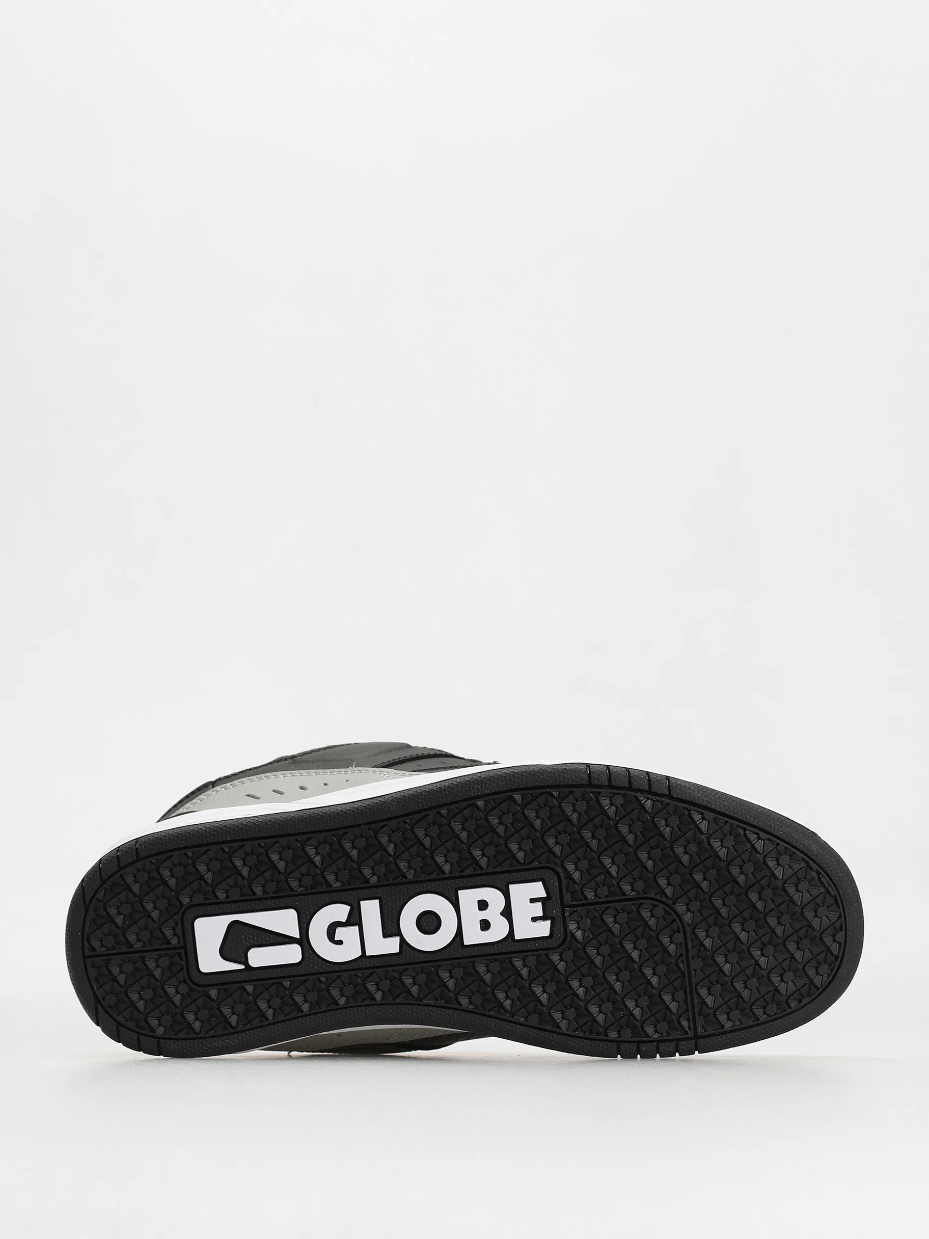 Globe Fusion Shoes