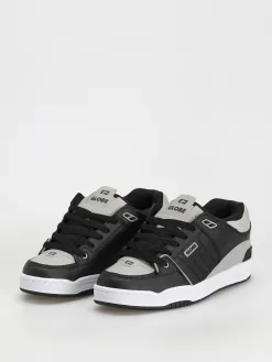 Globe Fusion Shoes