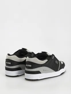 Globe Fusion Shoes