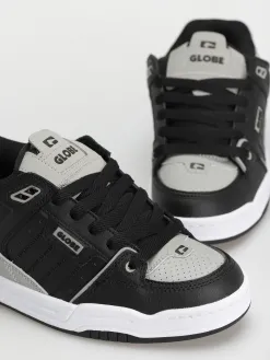 Globe Fusion Shoes
