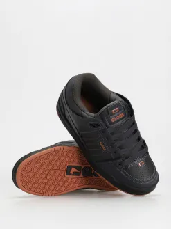 Globe Fusion Shoes
