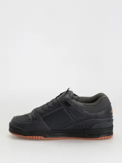 Globe Fusion Shoes