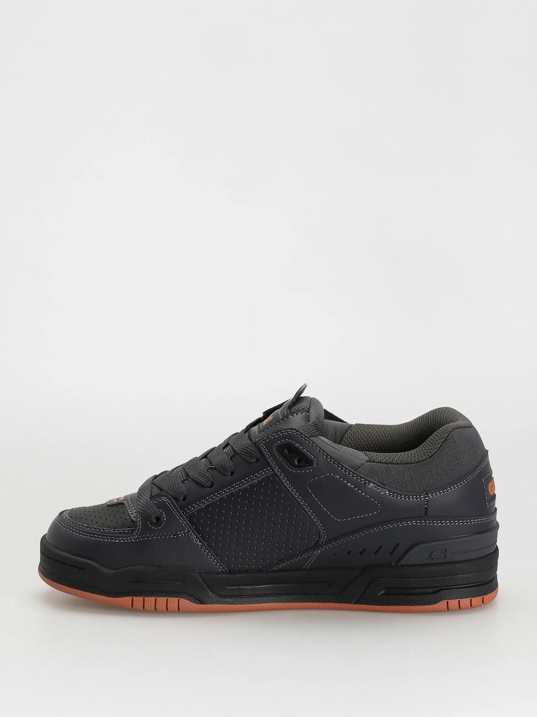 Globe Fusion Shoes