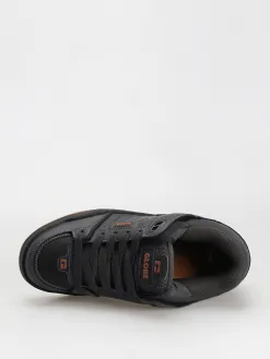 Globe Fusion Shoes