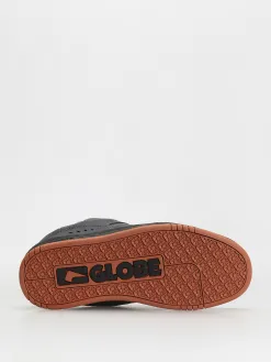 Globe Fusion Shoes
