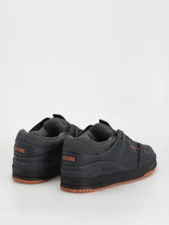 Globe Fusion Shoes