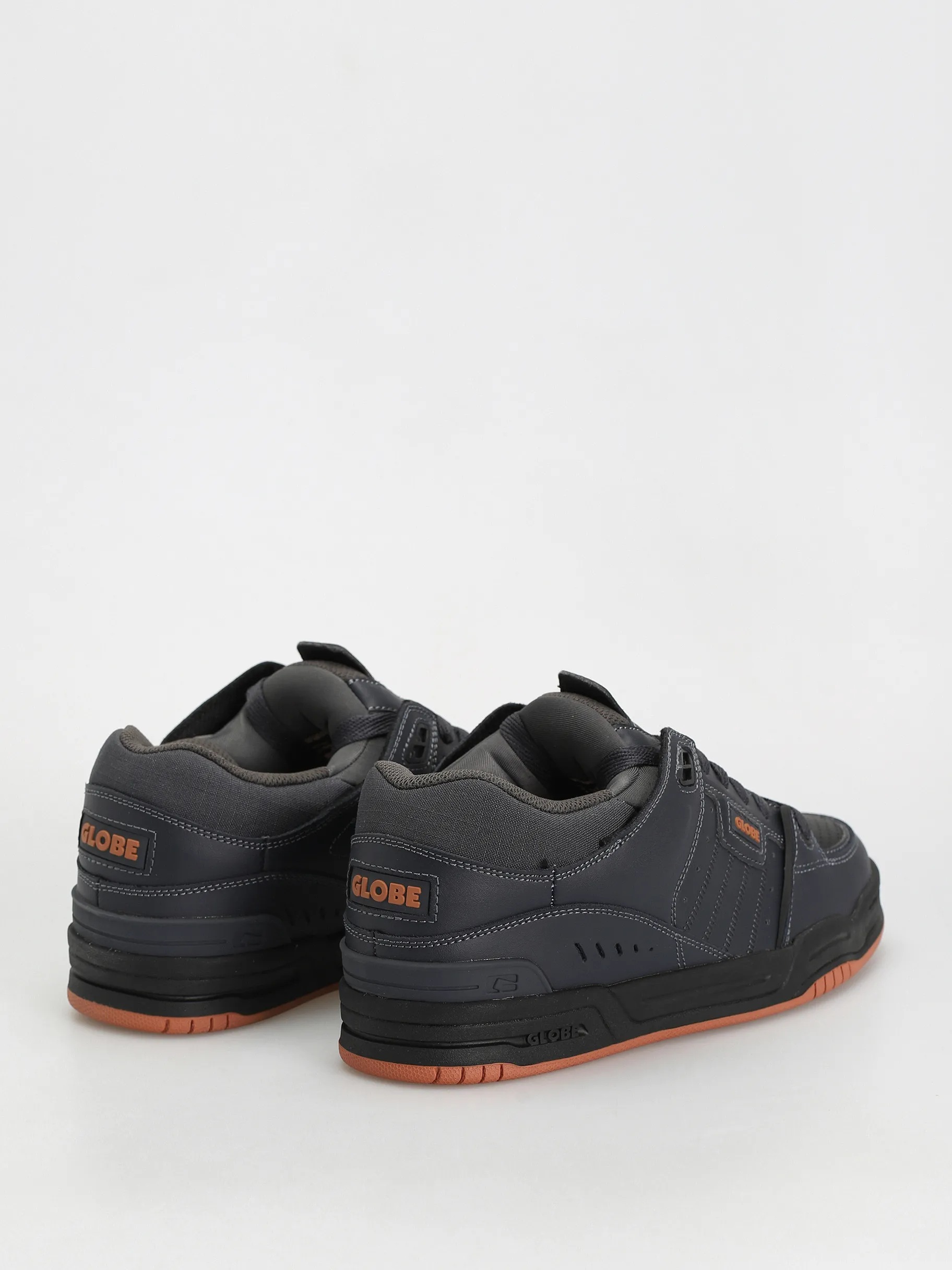 Globe Fusion Shoes