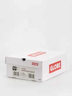 Globe Fusion Shoes