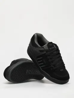 Globe Fusion Shoes