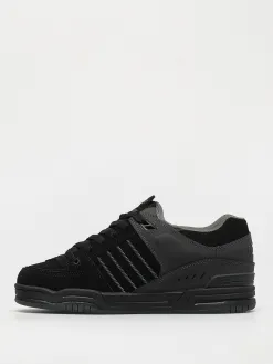 Globe Fusion Shoes