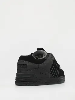 Globe Fusion Shoes