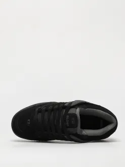 Globe Fusion Shoes