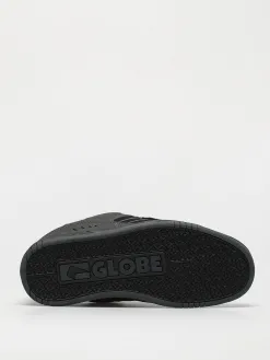 Globe Fusion Shoes