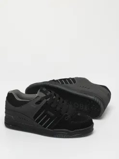 Globe Fusion Shoes