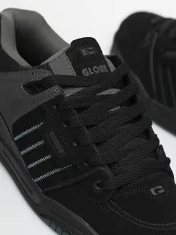 Globe Fusion Shoes